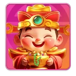 Duo Fu Duo
Cai Grand