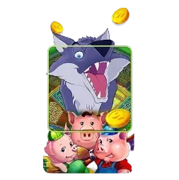 Huff N' Even
More Puff